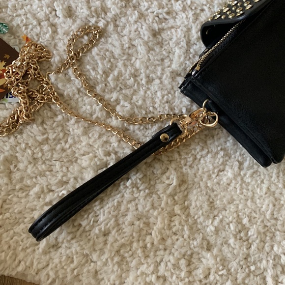 OLIVIA MILLER-Handbags - Picture 10 of 16